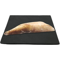 ❆ Tail of burbot without skin 500-1000g origin USA 5kg