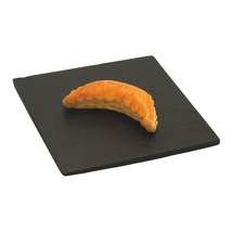 Pure butter puff pastry fleuron x140 1.1kg