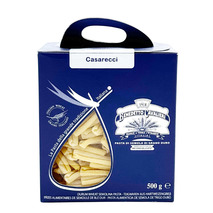 Casarecci 500g