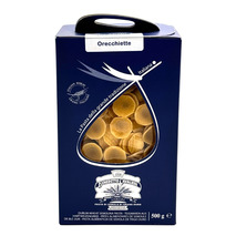Orecchiette 500g
