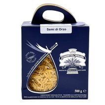 Semi di orzo 500g