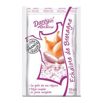 ❆ Chopped Brittany shallot 250g