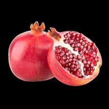 Pomegranate