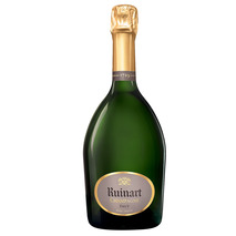 Champagne Ruinart R brut 75cl