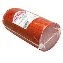 Filet de bacon s/ vide ±2kg