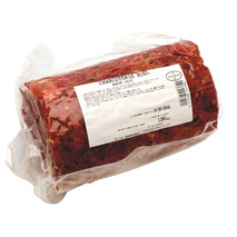 Cooked french beef loaf ±1.5kg