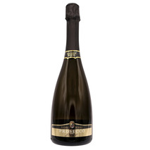 Prosecco Andrea Berro Brut 75cl