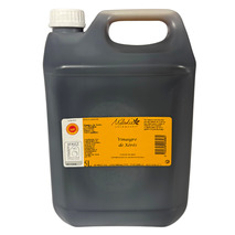 Vinaigre de Xérès AOP 5L