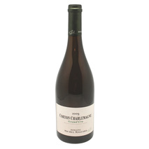 Corton Charlemagne Grand Cru 2009