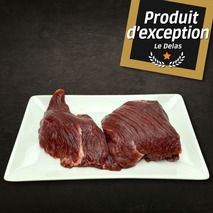 ❆ Pavé d'onglet nacré ±200g