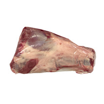 Jarret de veau arrière s/ vide ±2kg