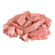 Émincé de veau ±1kg ⚖