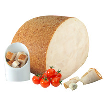 Blanc de poulet rôti 2,5kg
