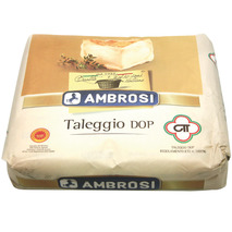 Taleggi DOP ±2kg