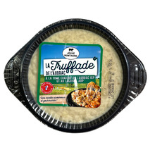 Truffade de l'Aubrac tub 500g