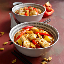 Imperial Chicken tub 1.8kg