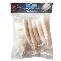 ❆ Squid tubes 10/20 bag 1kg