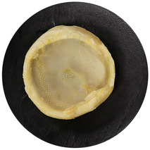 ❆ Egyptian artichoke hearts IQF 1kg