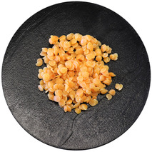 ❆ Pre-cooked coral lentils IQF 1kg