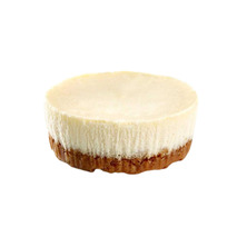 ❆ Speculoos cheesecake 36x90g