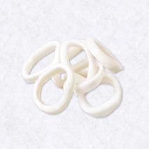 Squid rings in brine 5kg