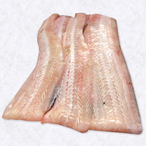 Sabrefish fillet ⚖