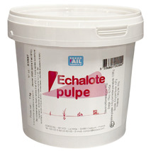 Shallot pulp pot 1kg