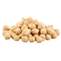 Pois chiches très gros 1kg