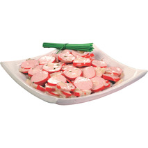 Cervelas à la vinaigrette LPF 2,5kg