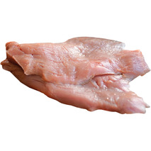 Paillarde de veau s/ vide 5x±180g ⚖