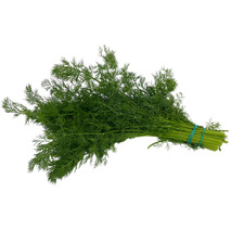 Dill bunch ±60g