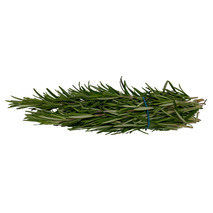 Rosemary bunch ±40g