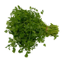 Chervil bunch ±40g