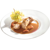 Andouillette de Troyes royale s/ vide 7x±180g
