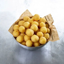 ❆ Pomme de terre noisette 2,5kg