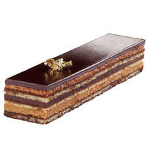 ❆ Opéra 16x65g