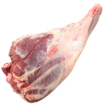 ❆ New-Zealand leg of lamb with bone 2-2.5kg