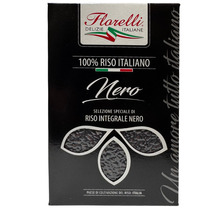Nero black rice 1kg