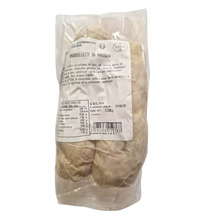 Andouillette 5A cuisinée au Vouvray s/ vide x2 ±420g