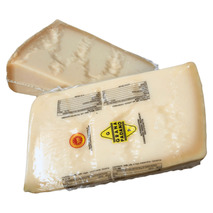 Grana Padano PDO block tip ±1.2kg