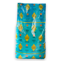 Grated grana padano bag 1kg