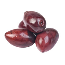 Olive Kalamata colossal bidon 2kg