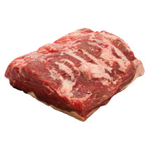 Faux-filet de boeuf français s/ vide 7+ ⚖