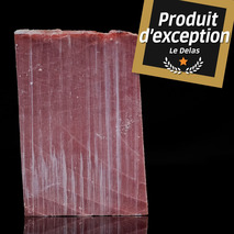 ❆ Japanese quality super frozen bluefin akami tuna saku 600g