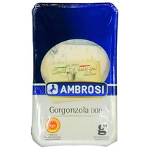 Gorgonzola PDO 170g