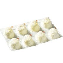 Poached egg x48