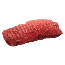 Roast beef vacuum packed ±1.5kg