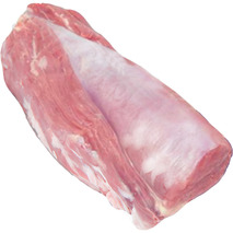 French veal fillet head x2 ±1kg