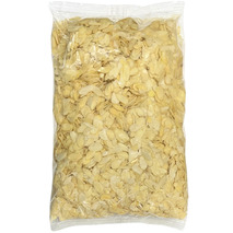 Flaked almonds 1kg
