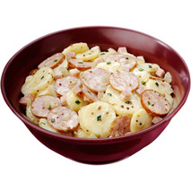 Salade montbéliarde 2,5kg